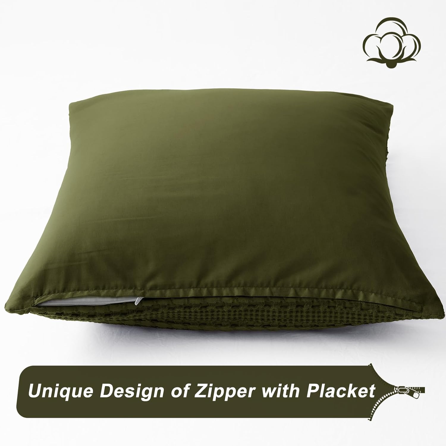 color_Capulet Olive 24
