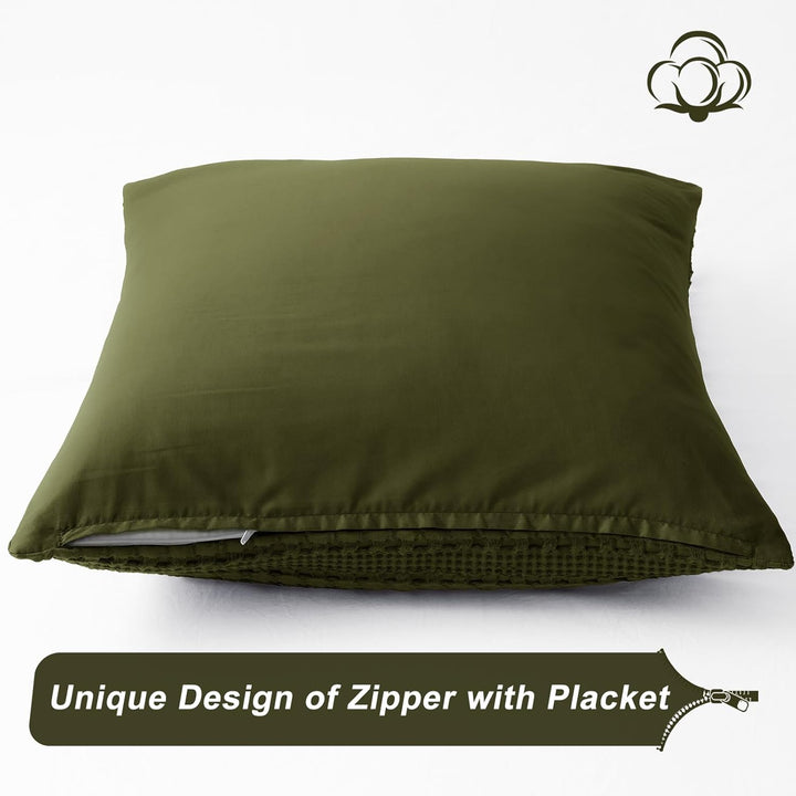 color_Capulet Olive 26