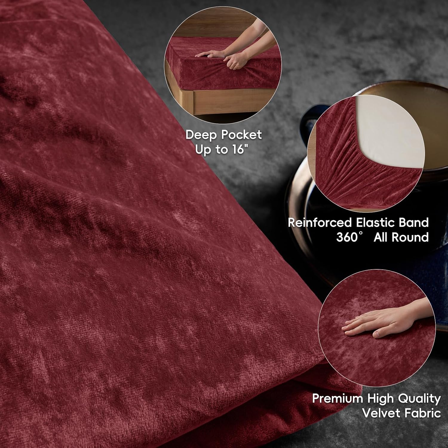 color_Burgundy