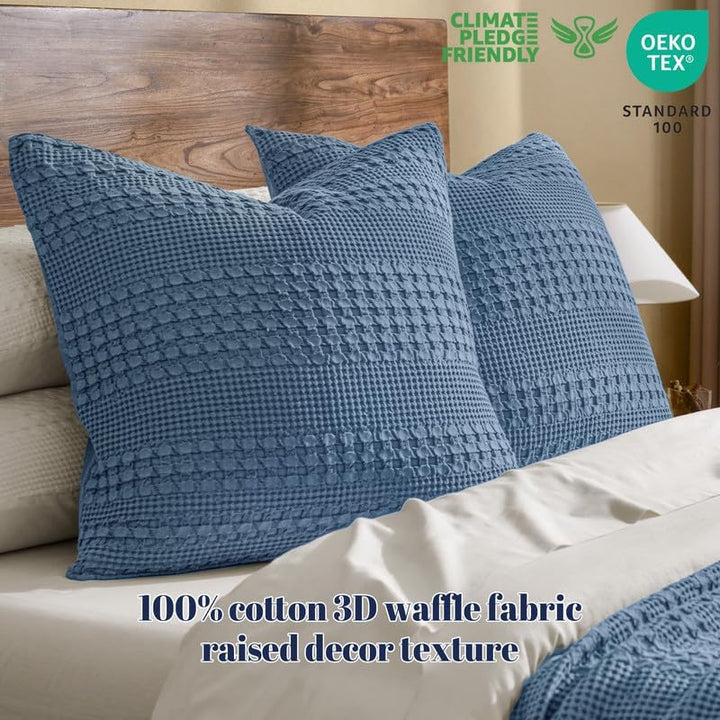 color_Denim Blue 24