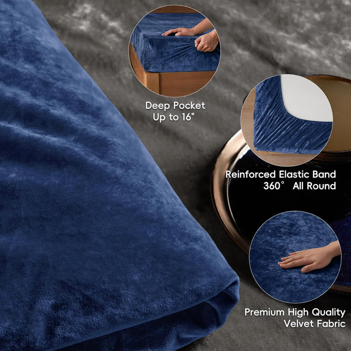 color_Navy Blue