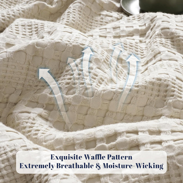 color_Linen