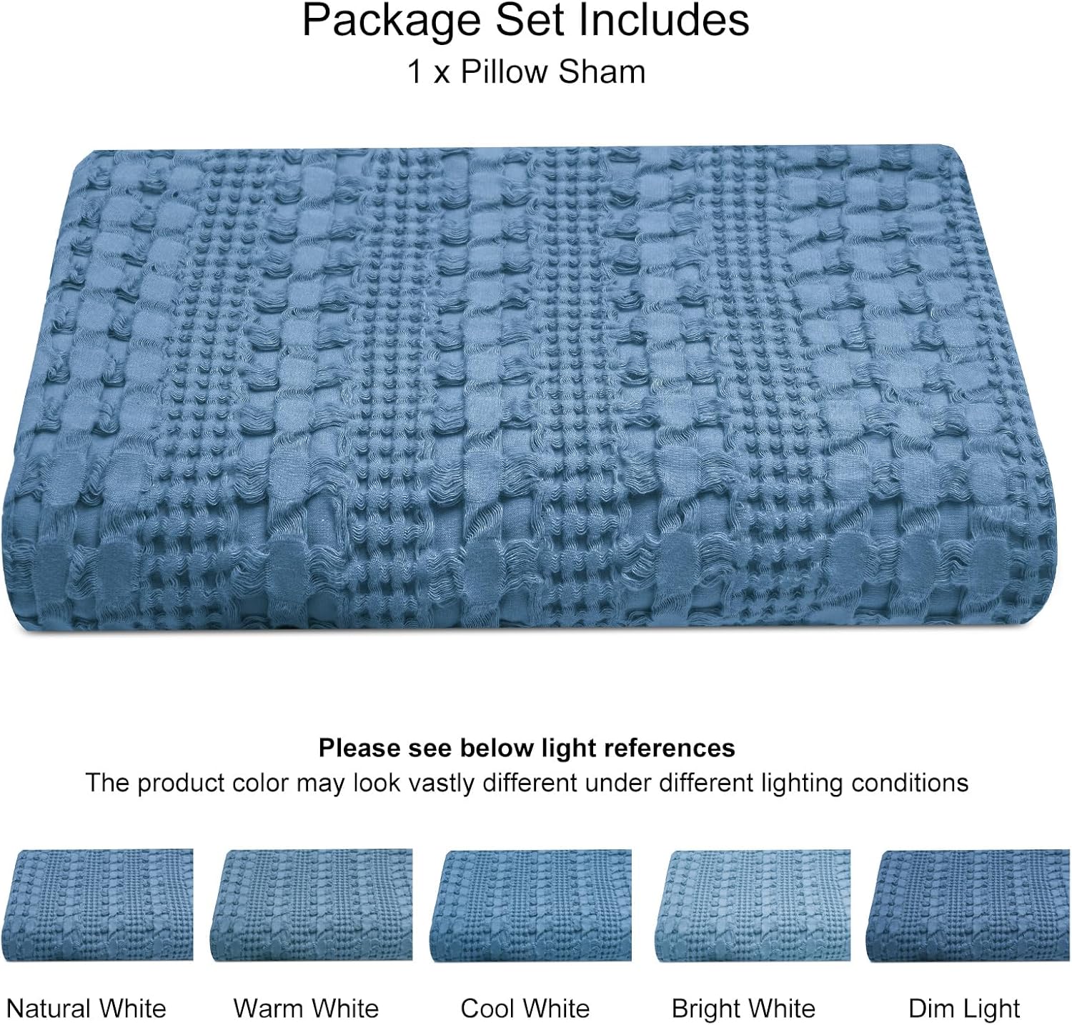 color_Denim Blue 54