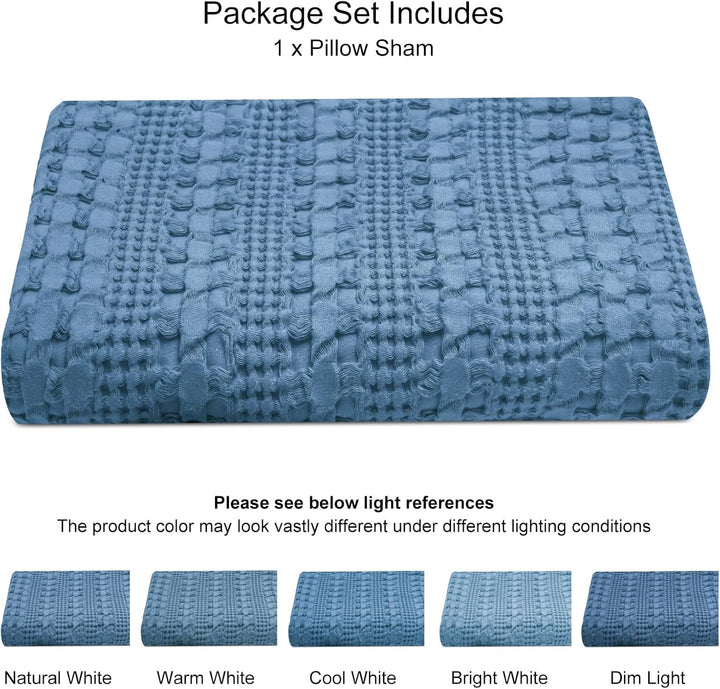 color_Denim Blue 54