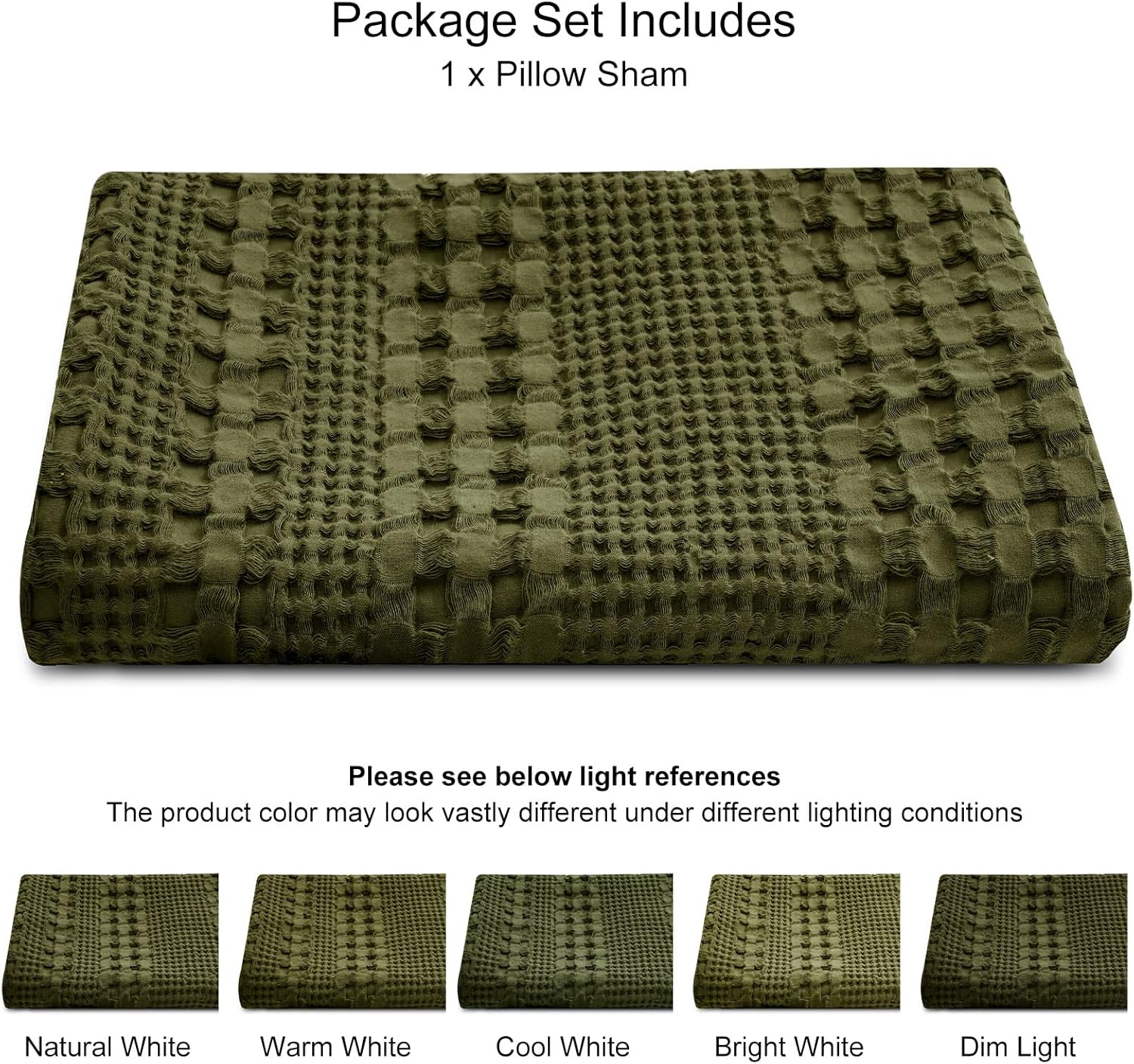 color_Capulet Olive L