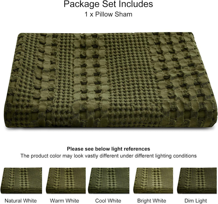 color_Capulet Olive L