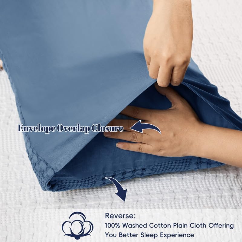 color_Denim Blue 30
