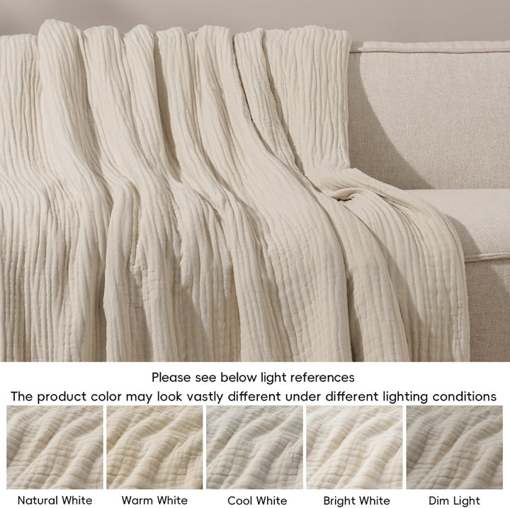 color_French_Oak