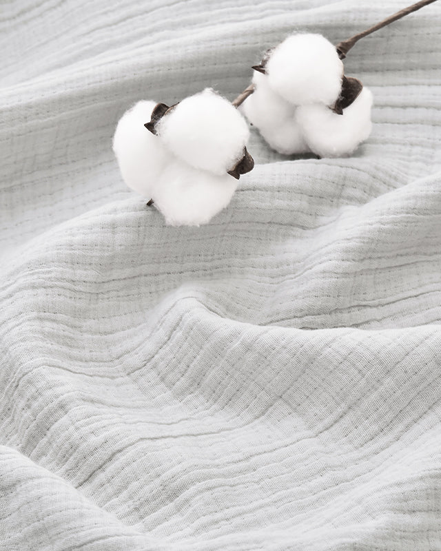 Muslin