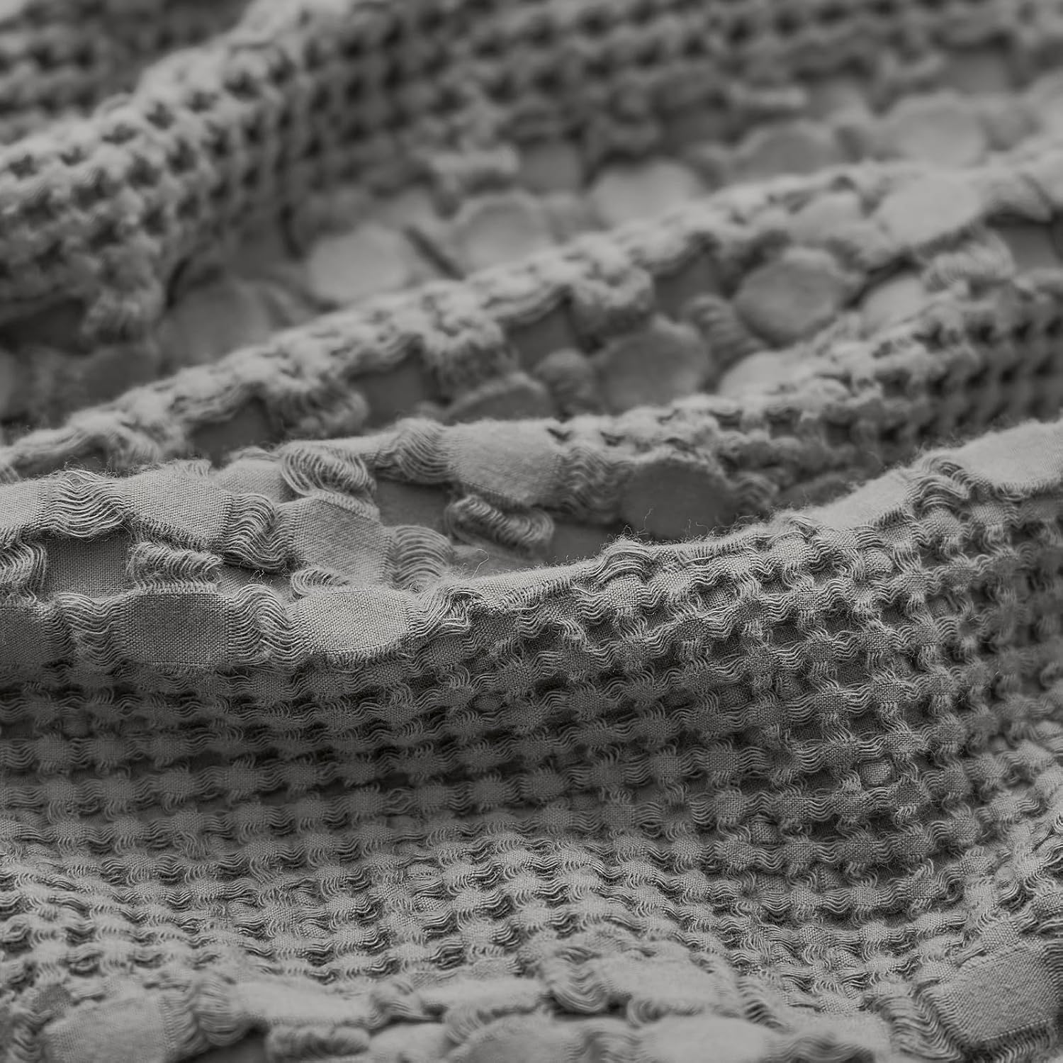 color_Dark Grey 30x20