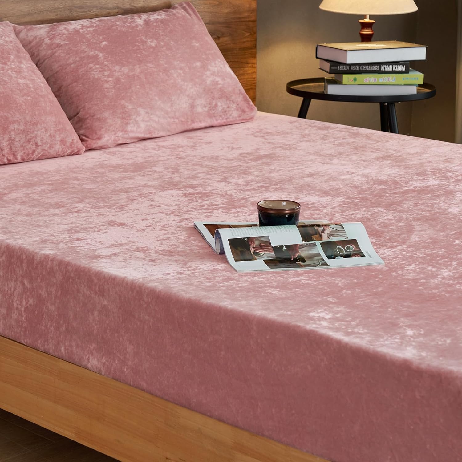 color_Pink