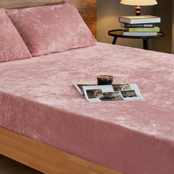 color_Pink
