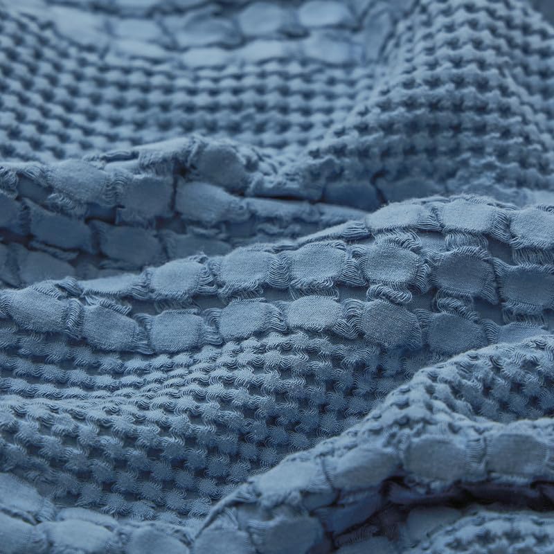 color_Denim Blue 26