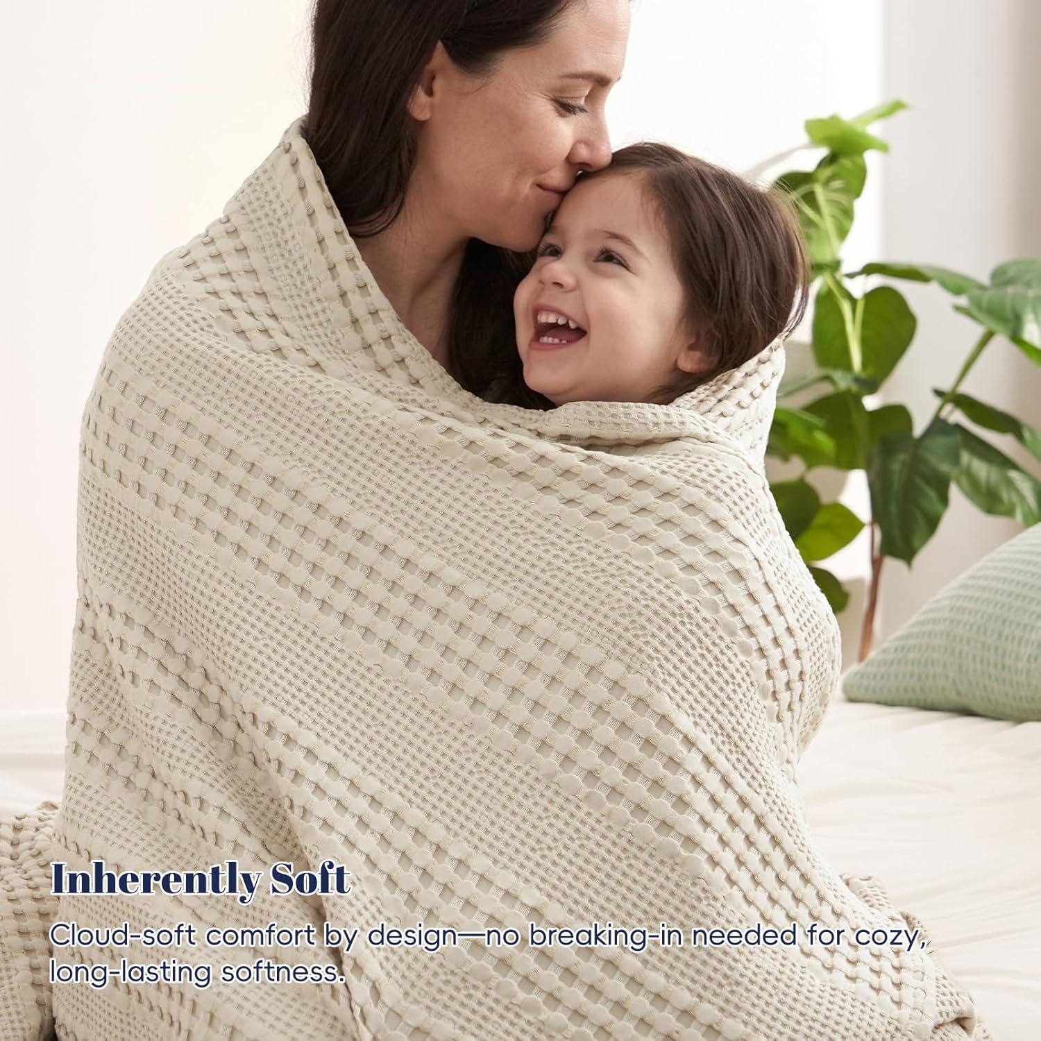 color_Linen