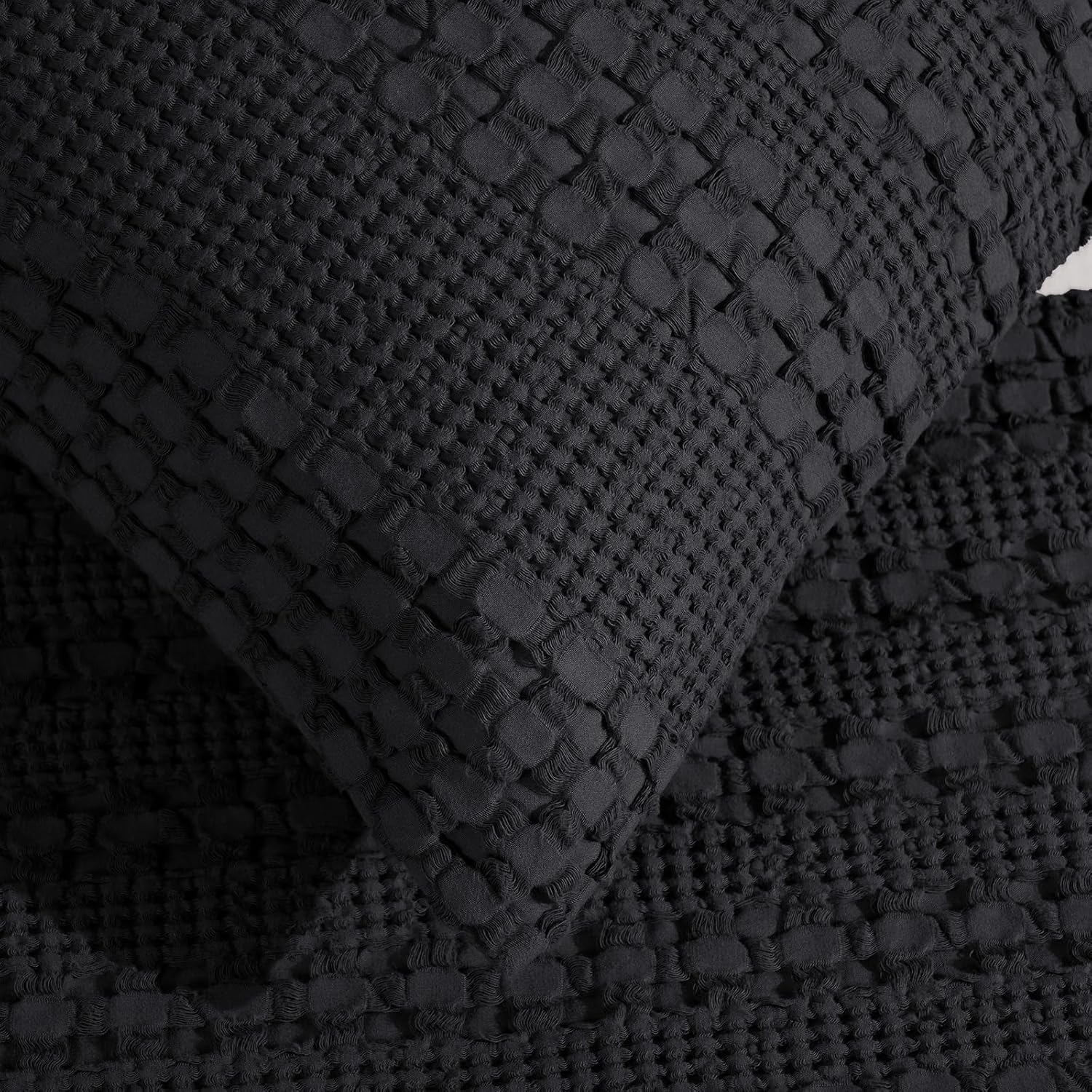 color_Black 54x20