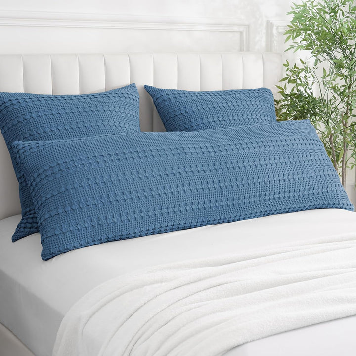 color_Denim Blue 54