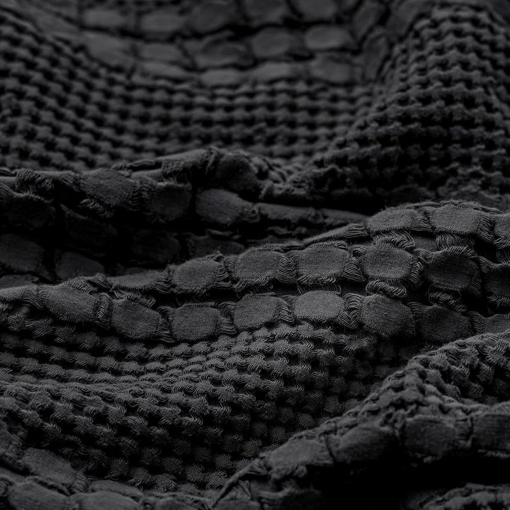 color_Black 36x20