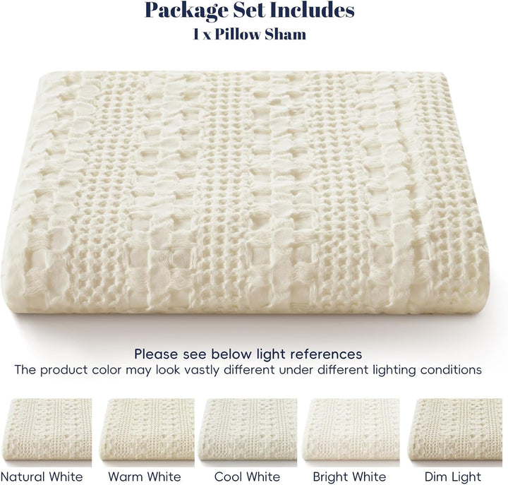 color_Ivory 54x20