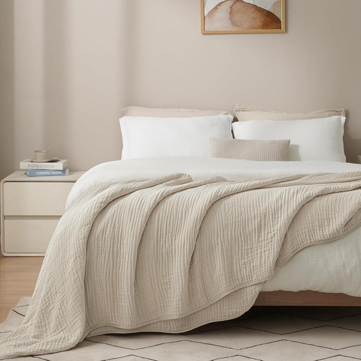 color_French_Oak