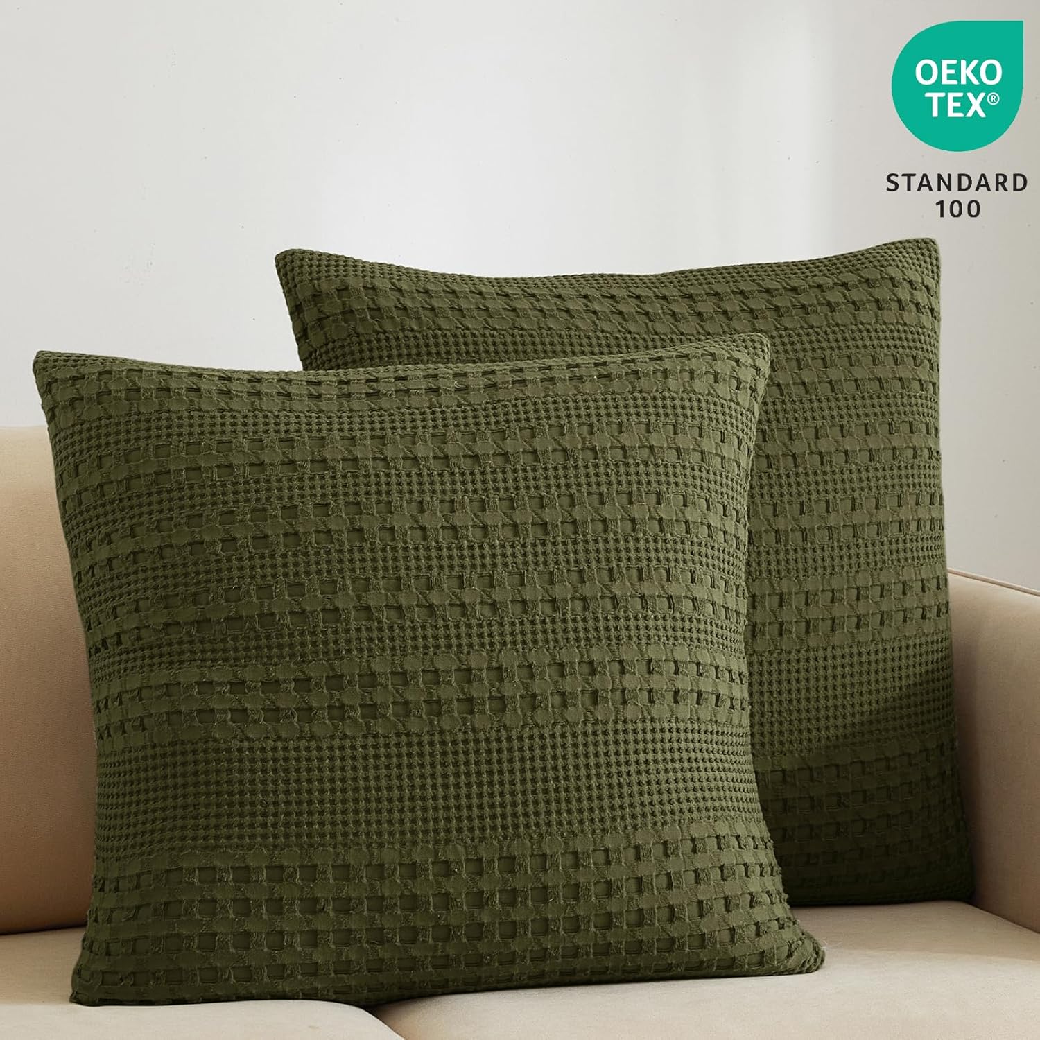color_Capulet Olive 24