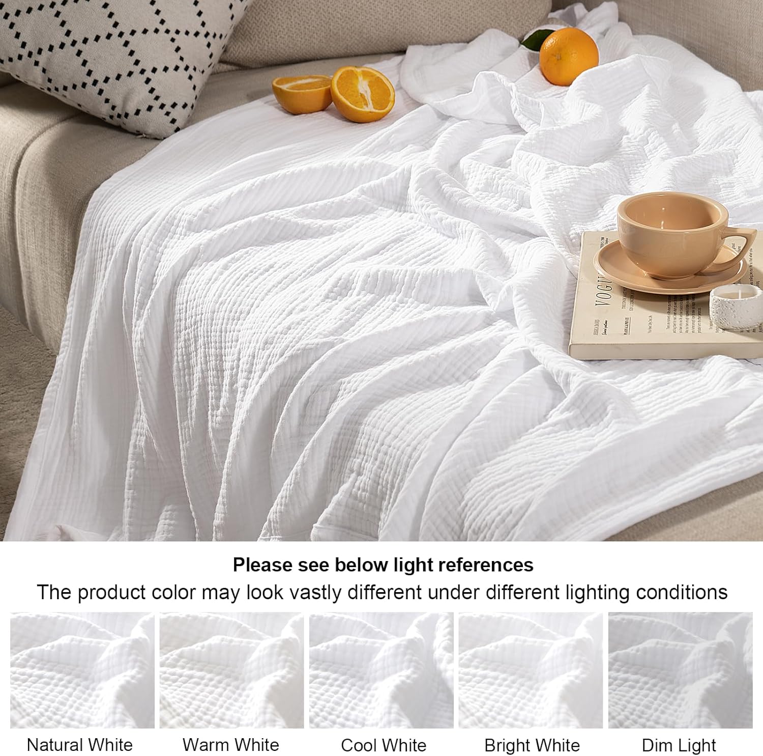 color_White