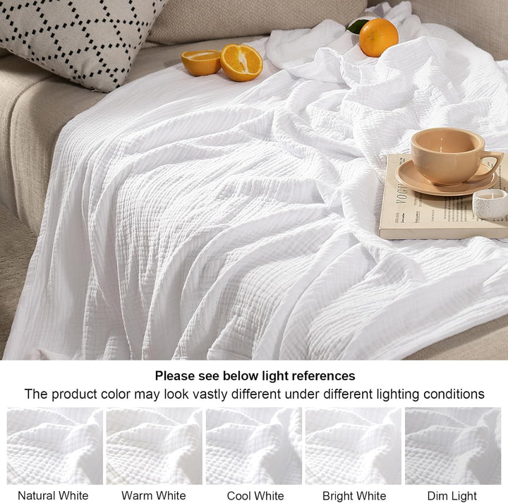 color_White