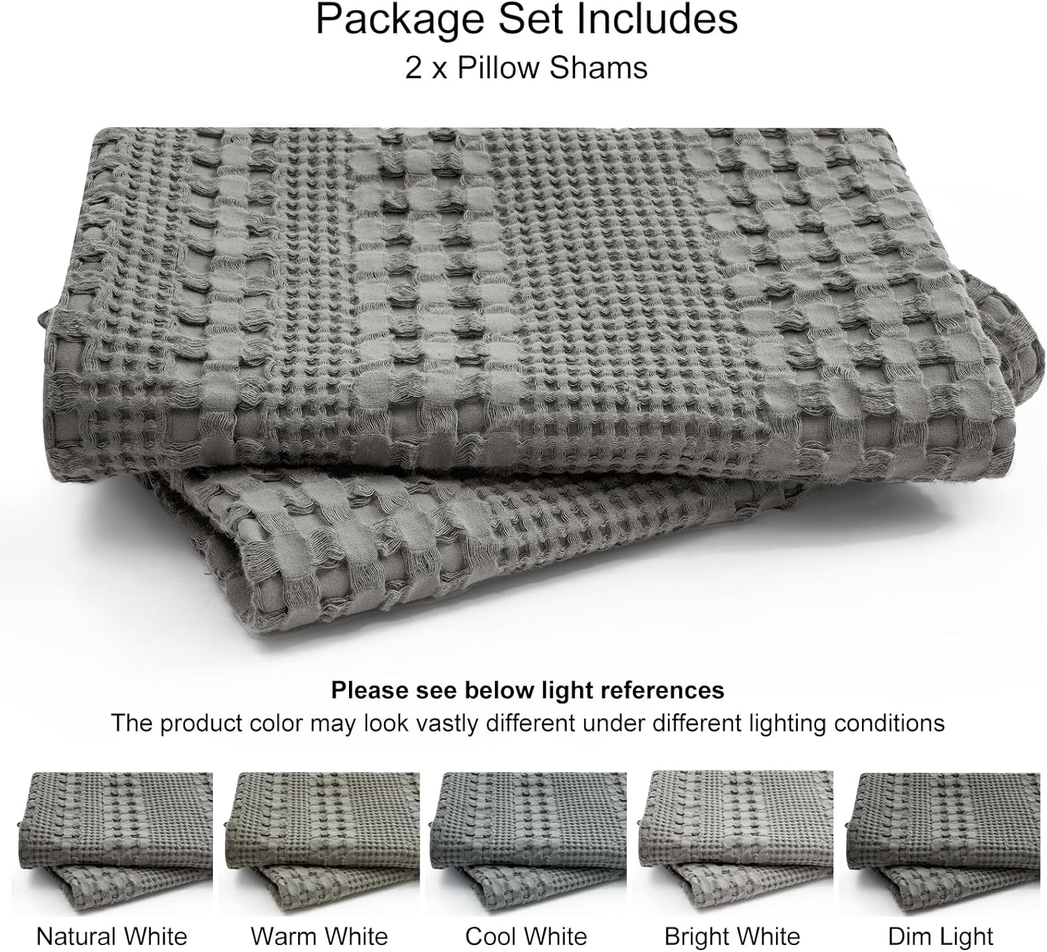 color_Dark Grey 36x20