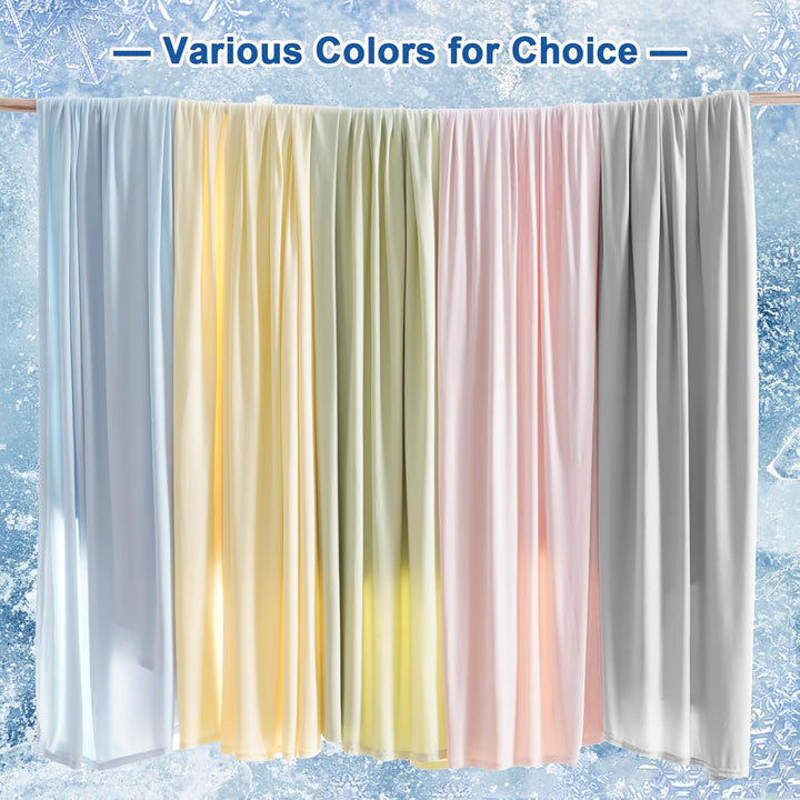 color_Ice_Bule