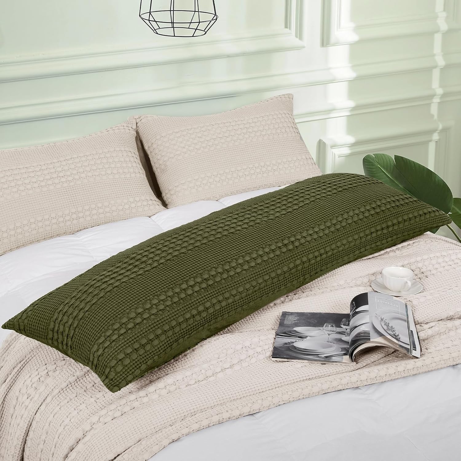 color_Capulet Olive L