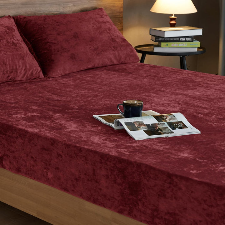 color_Burgundy