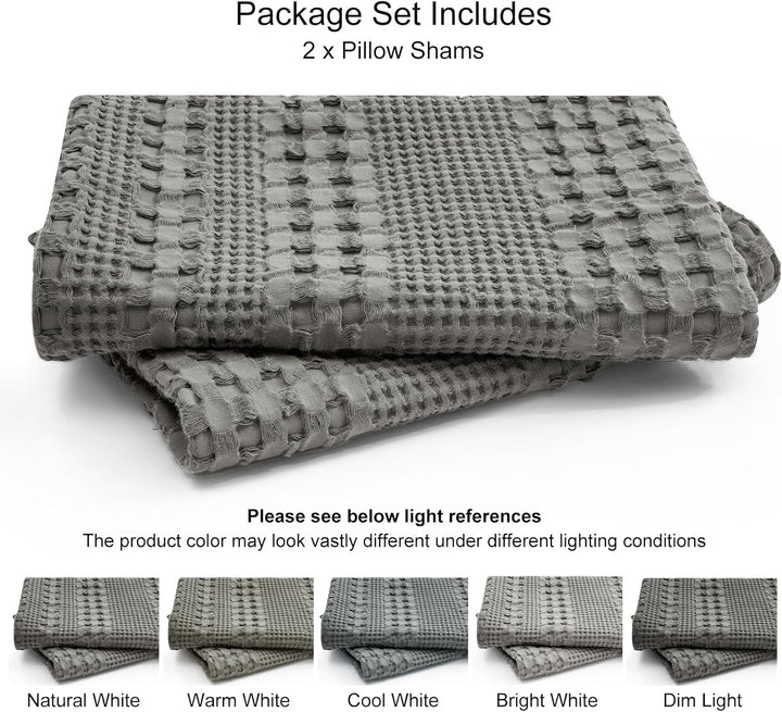color_Dark Grey 30x20