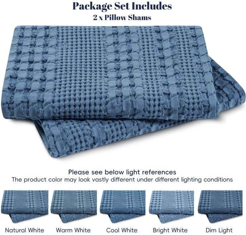 color_Denim Blue