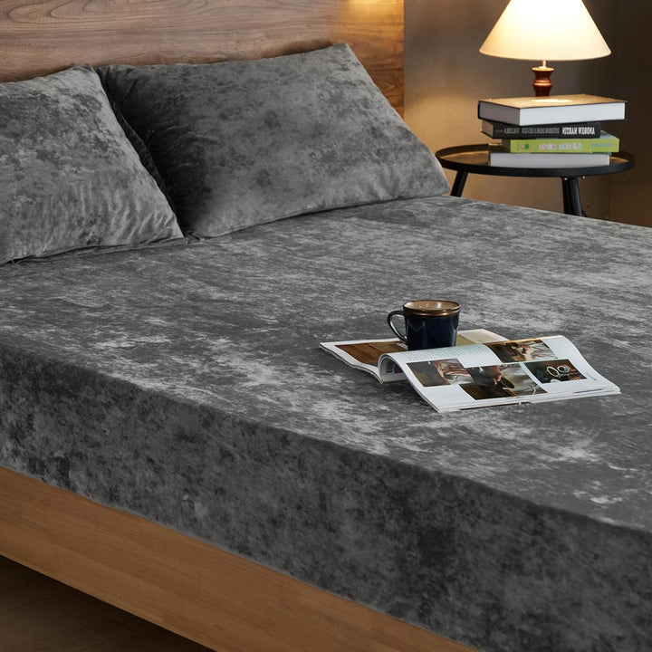 color_Grey