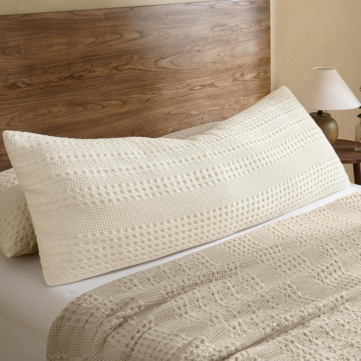 color_Canmoli Cream 54x20