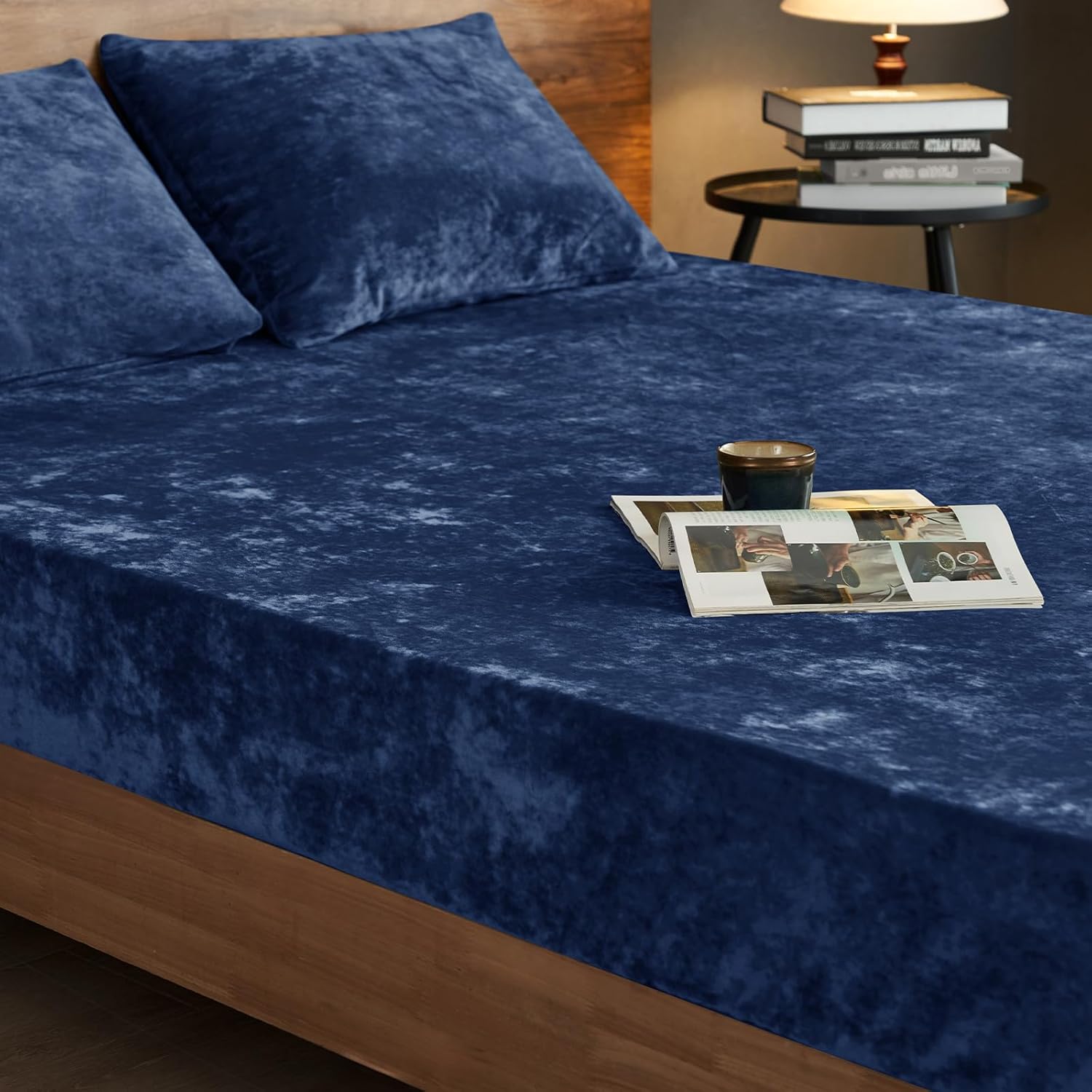 color_Navy Blue