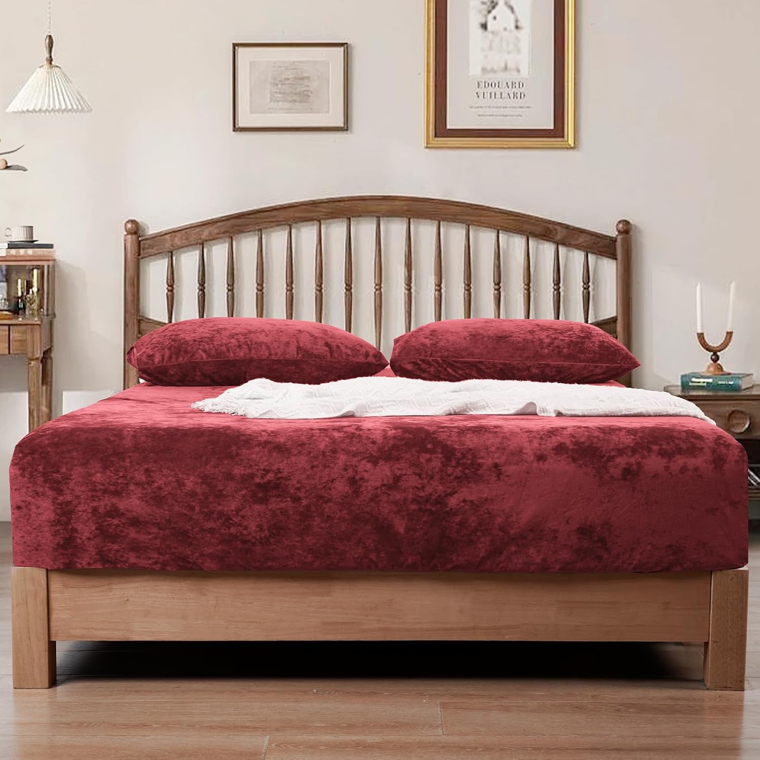 color_Burgundy