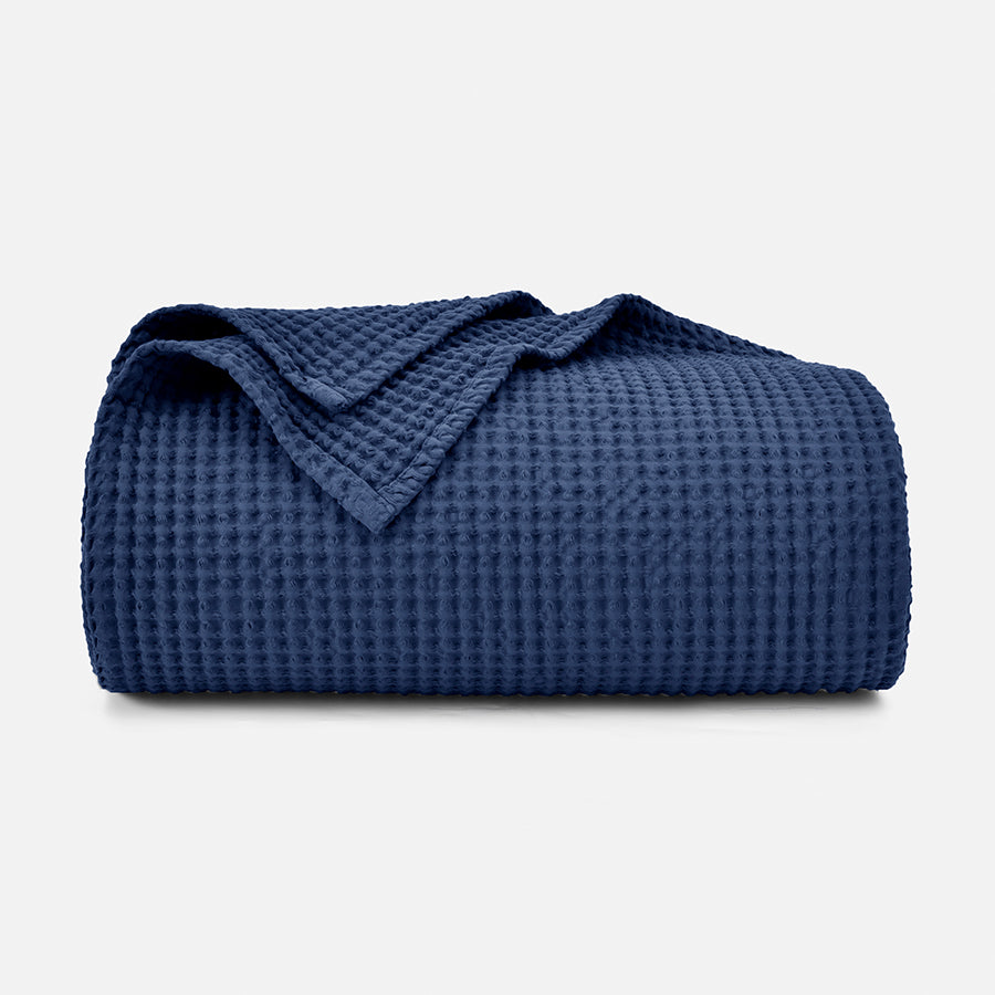 color_Navy_Blue