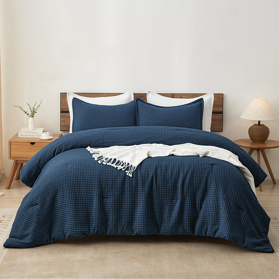 color_Navy_Blue