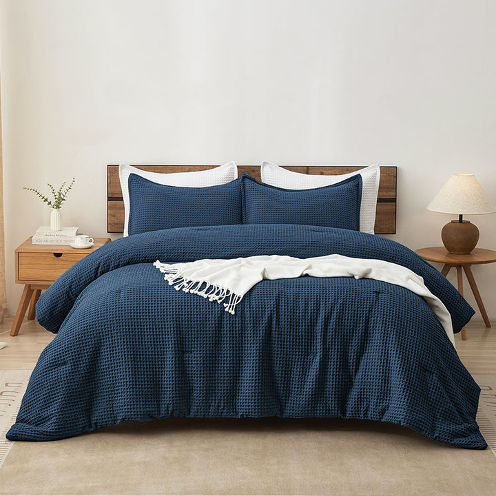color_Navy_Blue