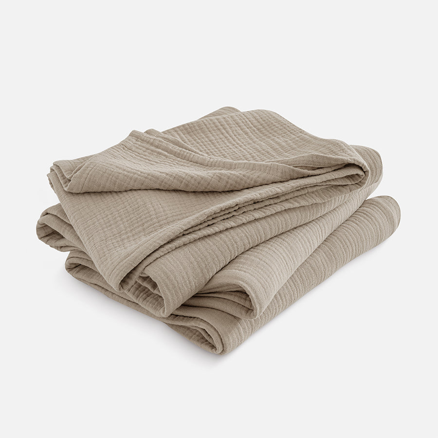 color_Taupe