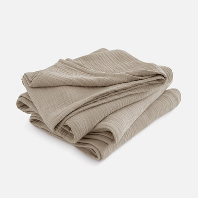 color_Taupe