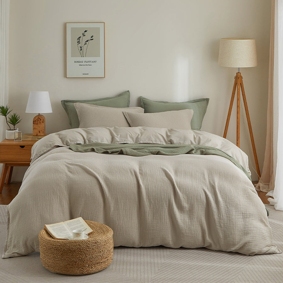 color_Taupe