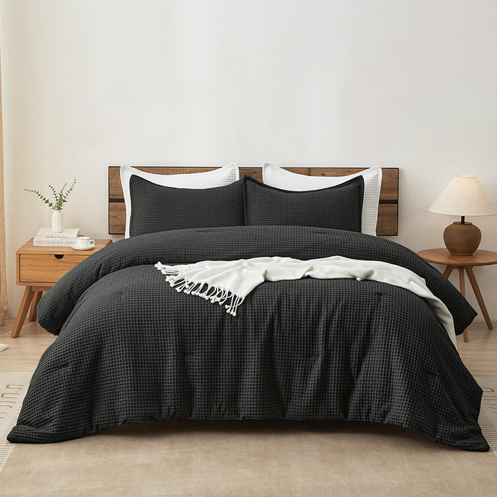 color_Black