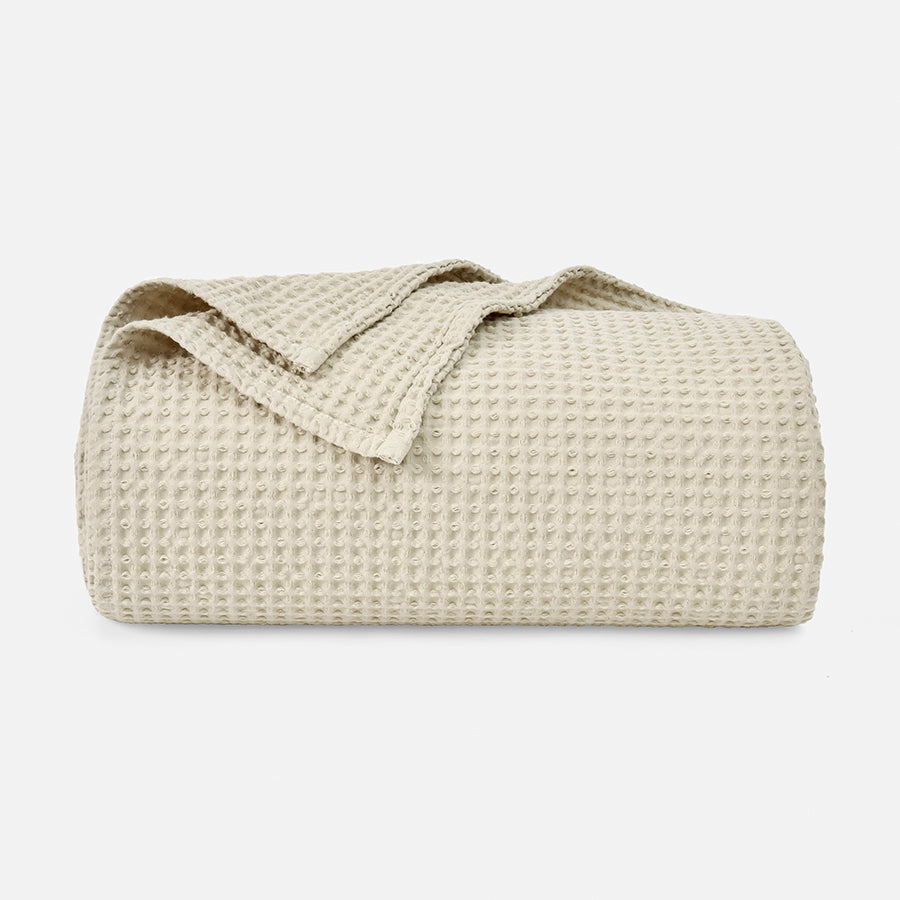 color_Linen