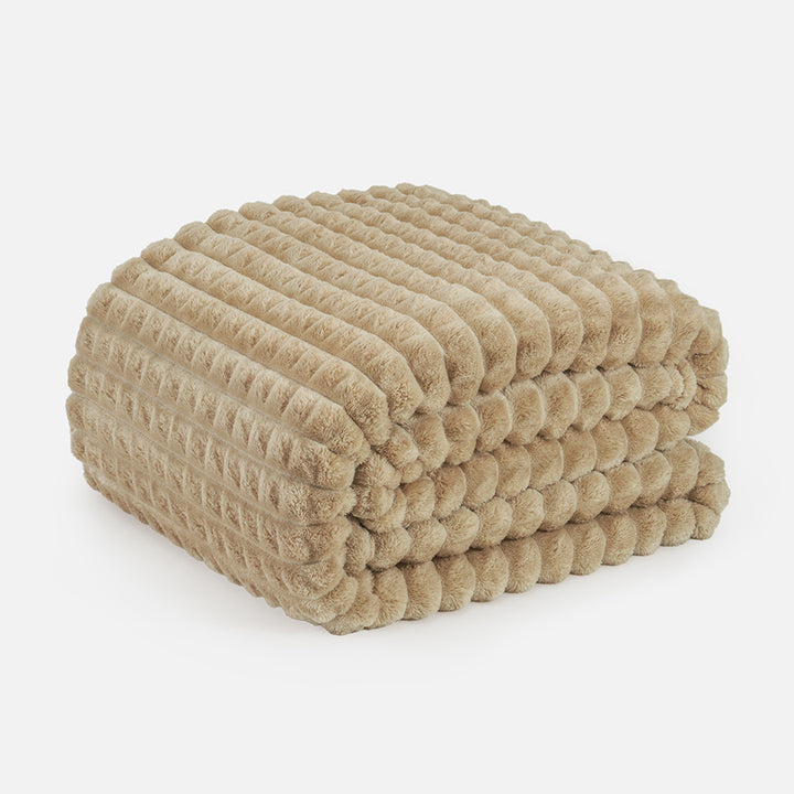 color_khaki