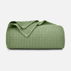Loden Green