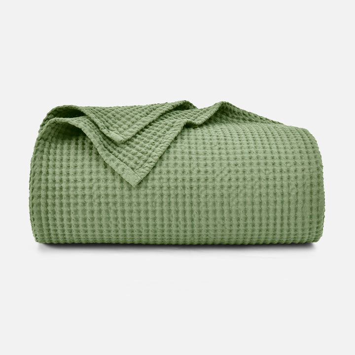color_Loden_Green