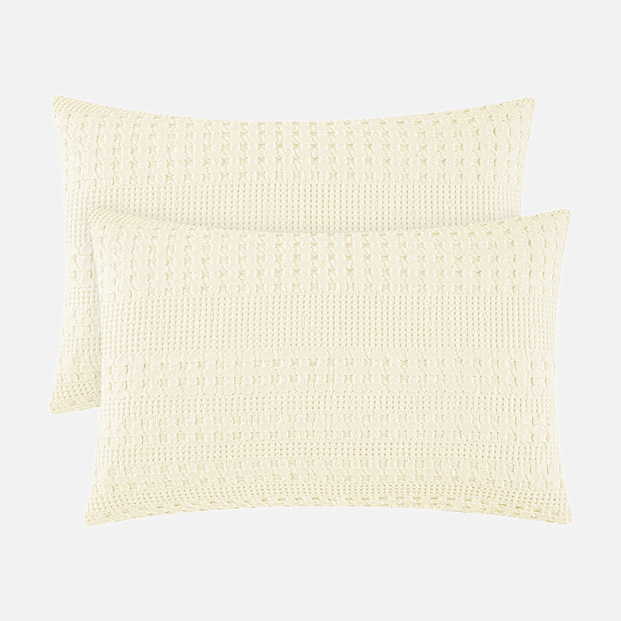 color_Canmoli Cream