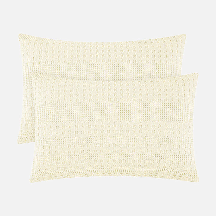 color_Canmoli Cream