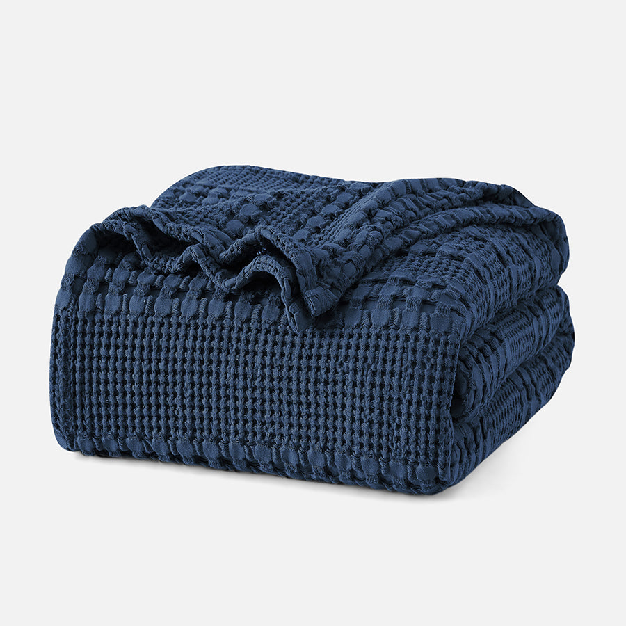 color_bright_navy